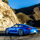 Illustration for article titled The 2018 Porsche 911 GT3 Touring Might Be The Best Road Car Porsche Has Ever Madeem/em
